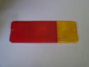 Suzuki Carry Tail Light Lense
